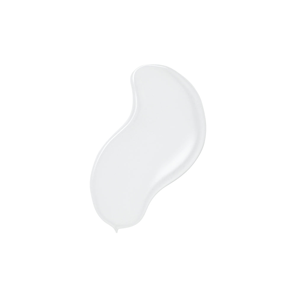 Purito Wonder Releaf Centella Serum Unscented Mini