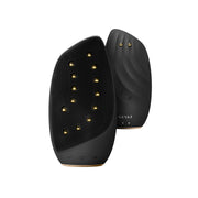 Geske Sonic Thermo Facial Brush & Face-Lifter 8 In 1