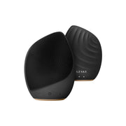 Geske Sonic Facial Brush 5 In 1