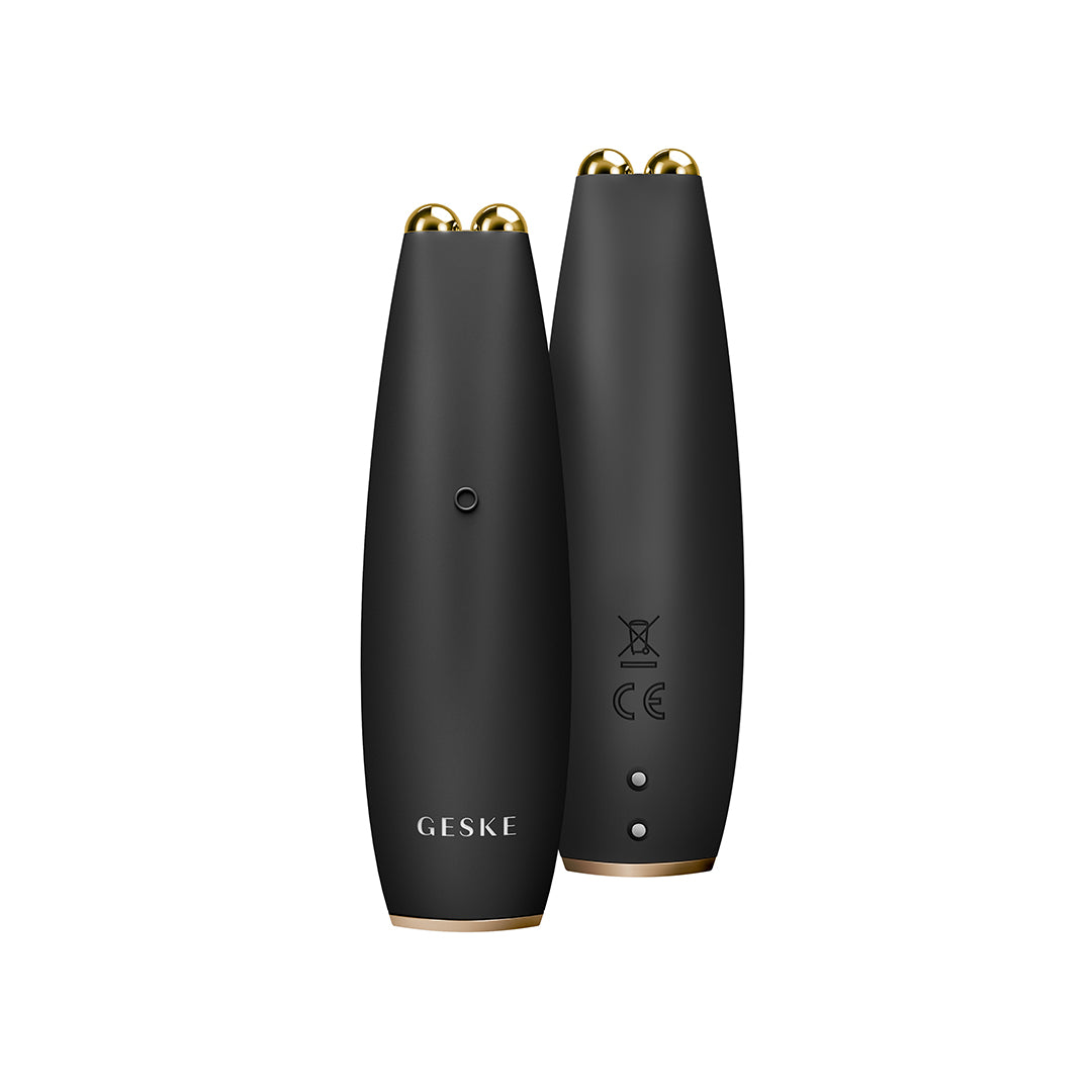 Geske Microcurrent Face-Lift Pen 6 In 1