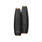 Geske Microcurrent Face-Lift Pen 6 In 1