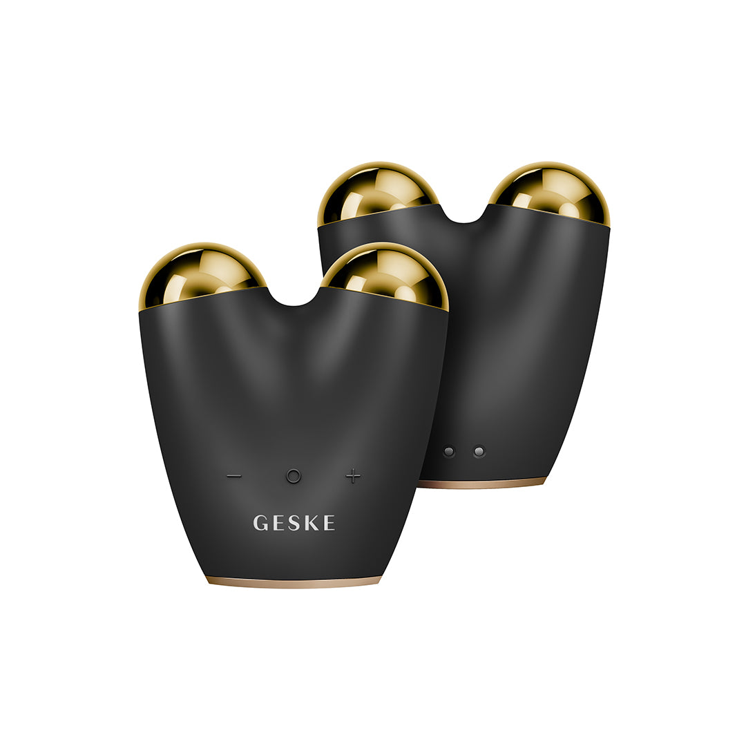 Geske Microcurrent Face-Lifter 6 In 1