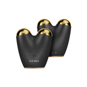 Geske Microcurrent Face-Lifter 6 In 1
