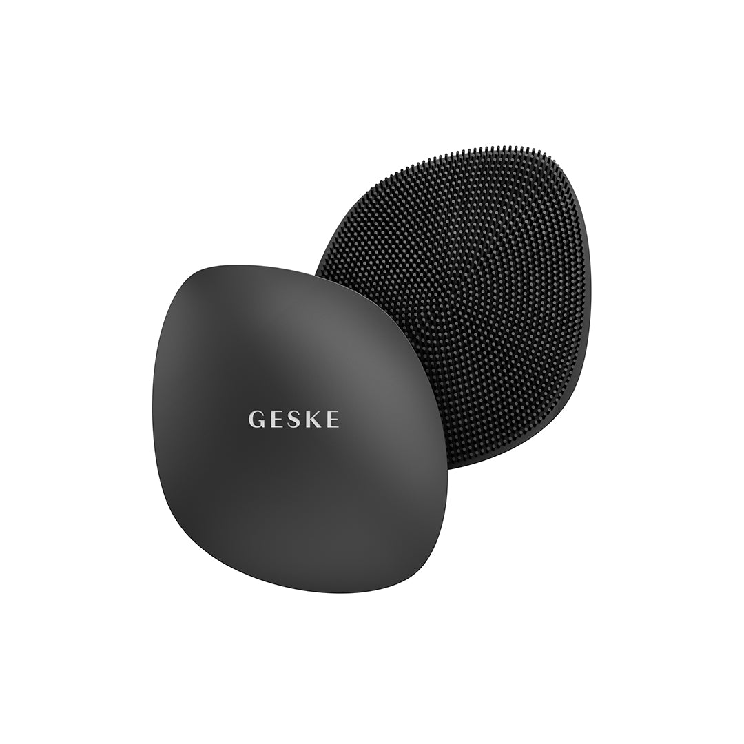 Geske Facial Brush 4 In 1