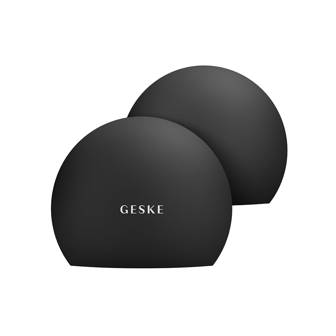 Geske Lip Volumizer & Booster 4 In 1