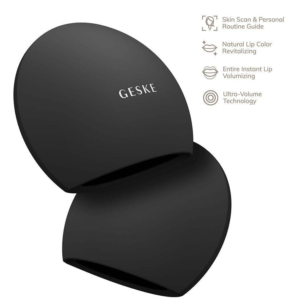 Geske Lip Volumizer & Booster 4 In 1