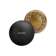Geske Anti-Aging Skin Tightener 6 In 1