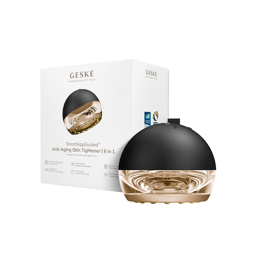 Geske Anti-Aging Skin Tightener 6 In 1