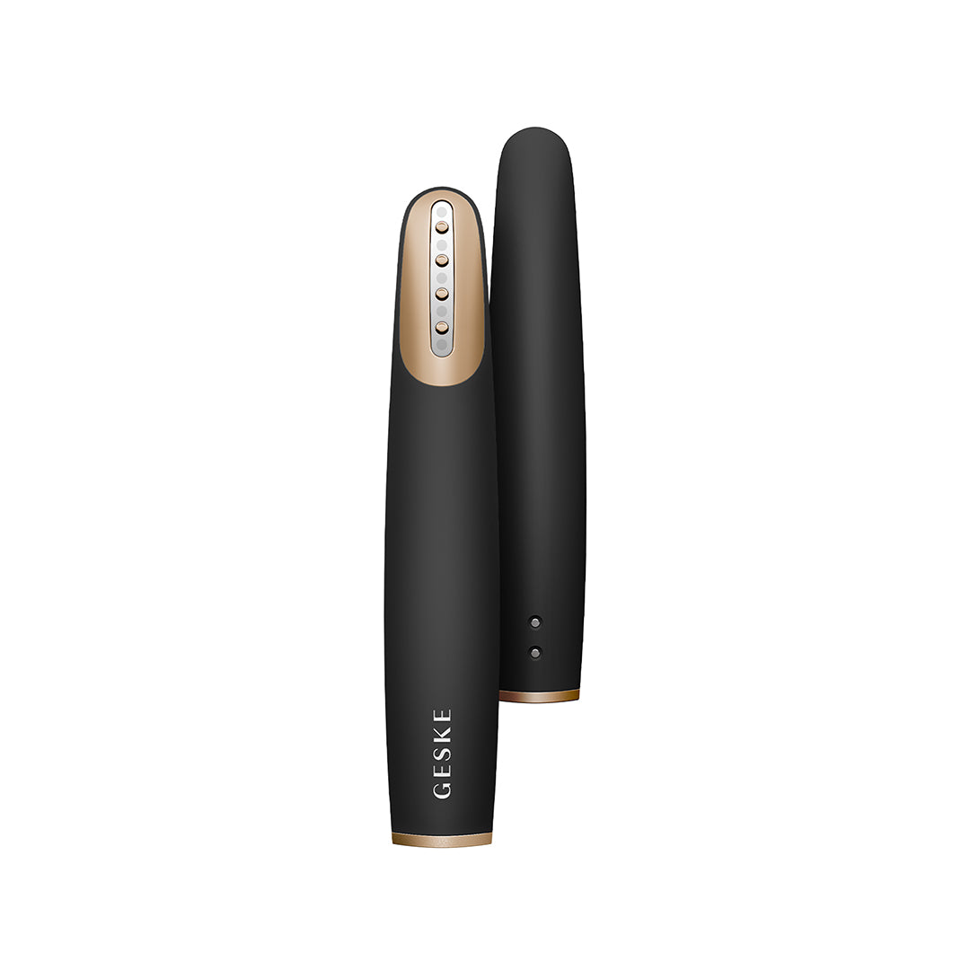 Geske Skin Firming Wand 7 In 1