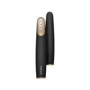 Geske Skin Firming Wand 7 In 1