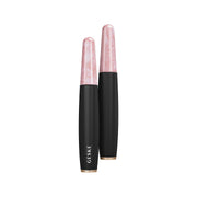 Geske Rose Quartz & Depuffing Pen 6 In 1