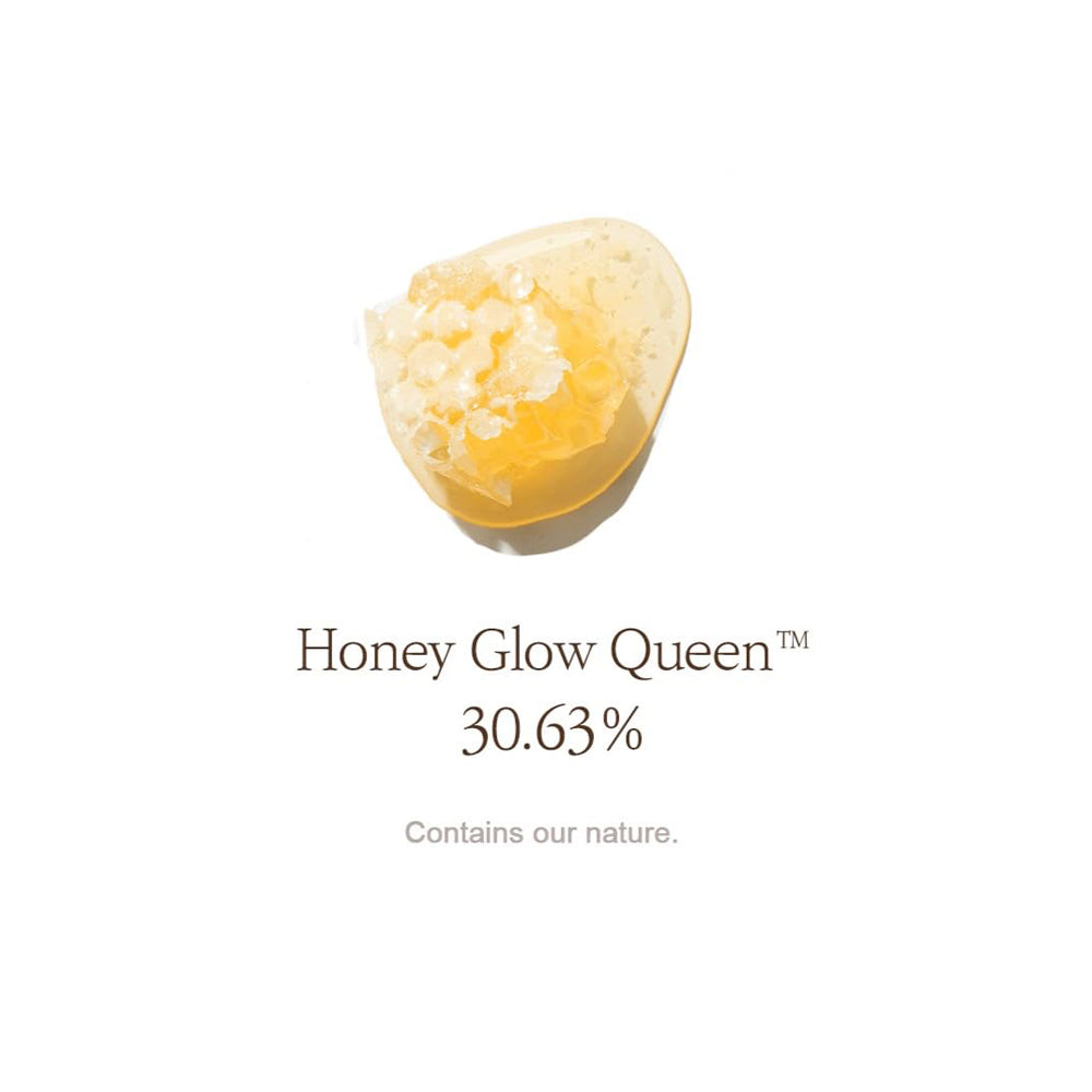 Im from Honey Serum 30 ml