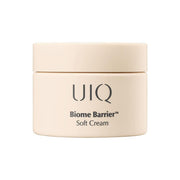 UIQ Biome Barrier Soft Cream 60 ml