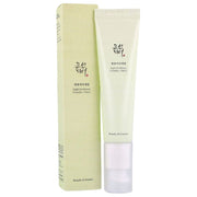Beauty Of Joseon Light On Serum