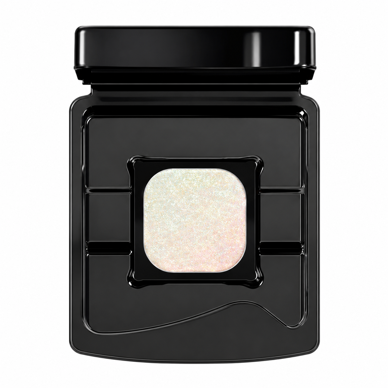 Cheeryep Refillable Matte Eyeshadow