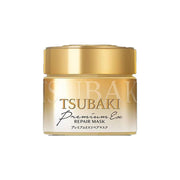 Tsubaki Premium Ex Repair Mask (180G)