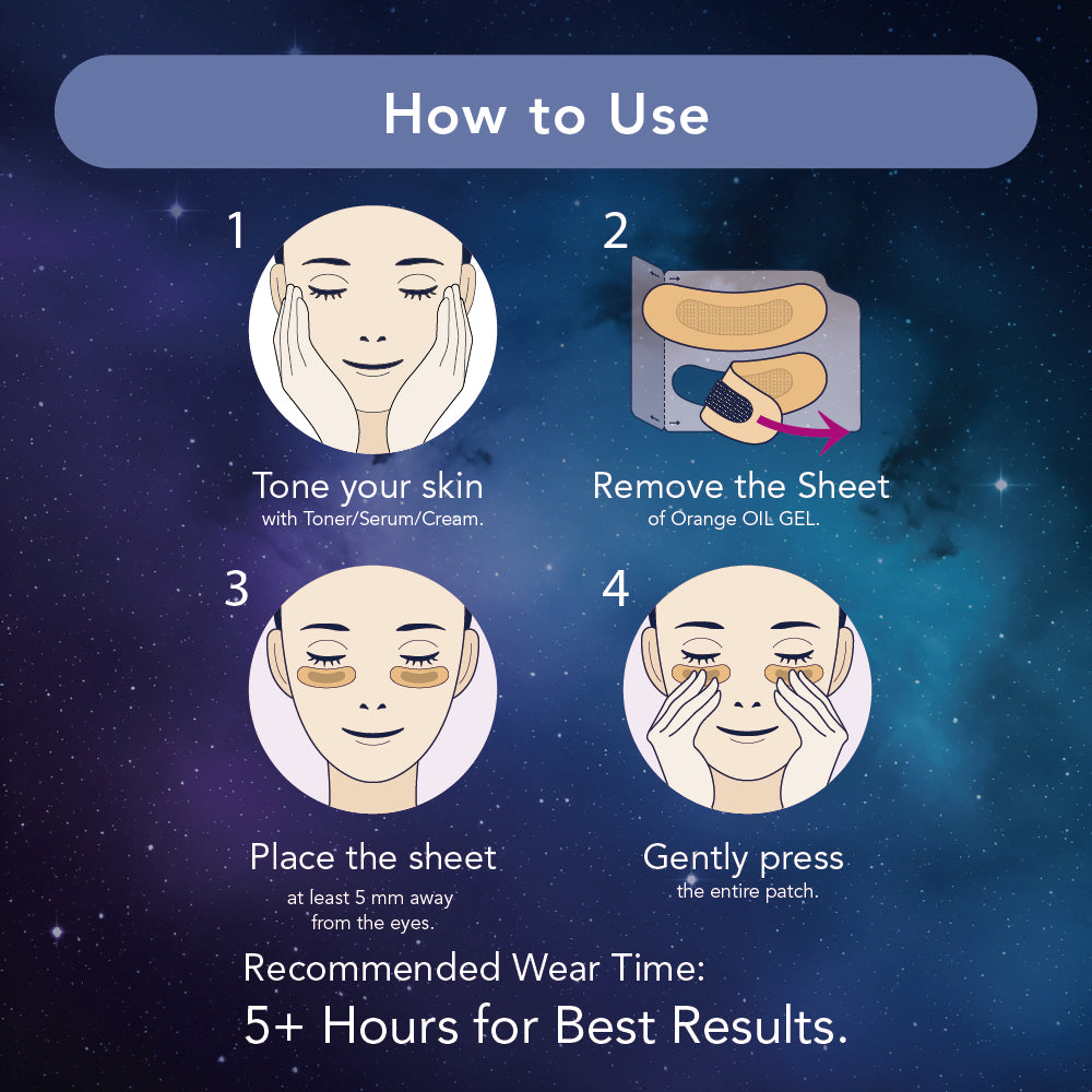 Quanis Dermafiller Premier (High density) box 4ea
