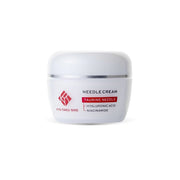 Kyo Yaku Sho Cream