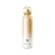 Cocochi Essence Lotion EX