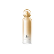 Cocochi Luxe Emulsion EX