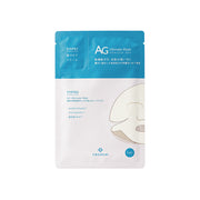 Cocochi  Ocean Mask#1 Fragrance Free1Gx1+25mlx1