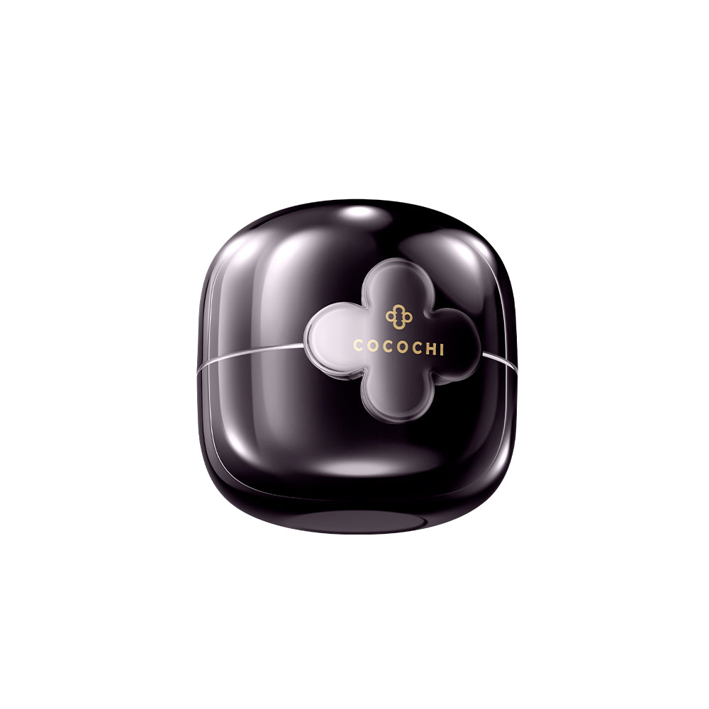 Cocochi Renovating Treatment Cream Mask