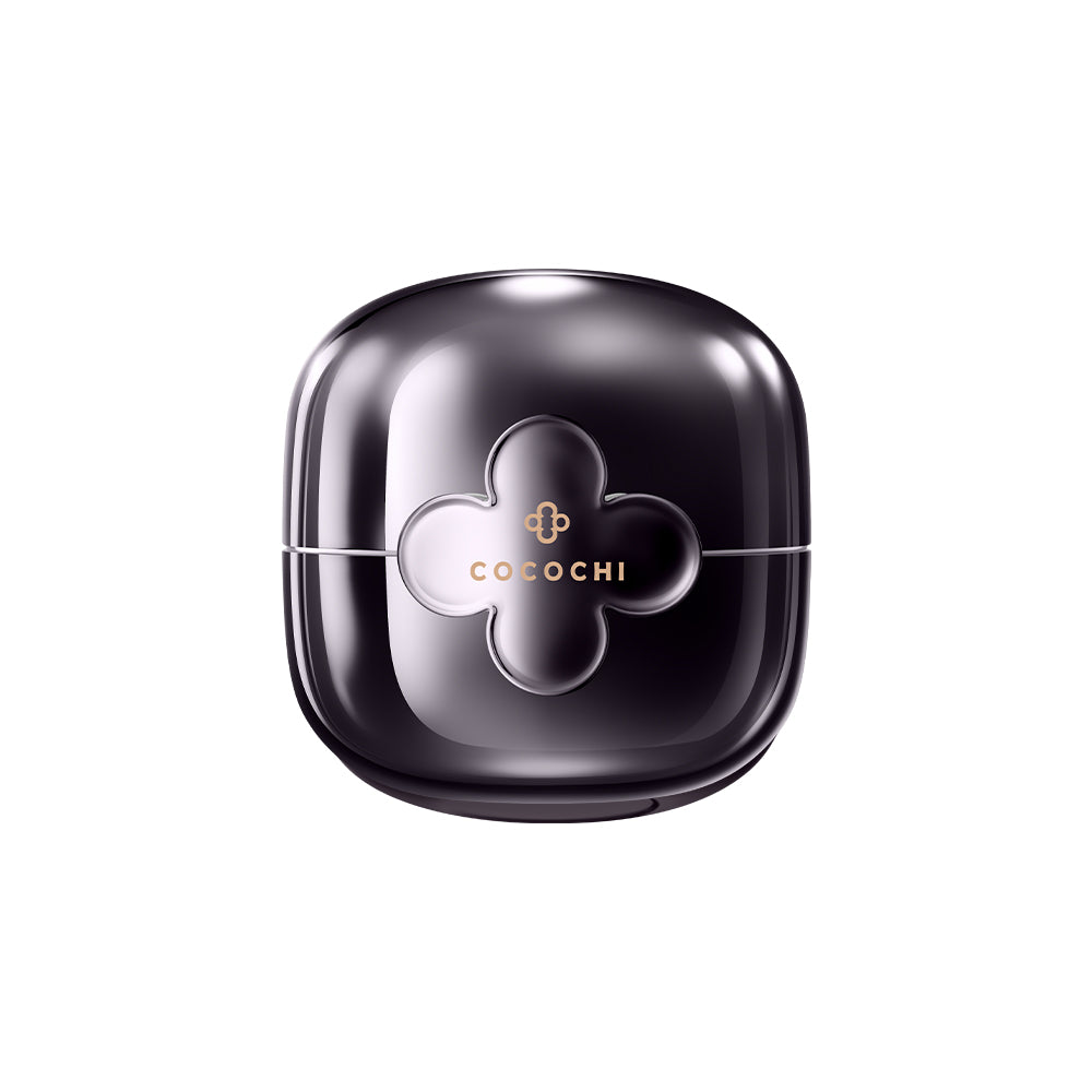 Cocochi Renovating Treatment Cream Mask