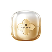Cocochi Facial Essence Cream Mask N