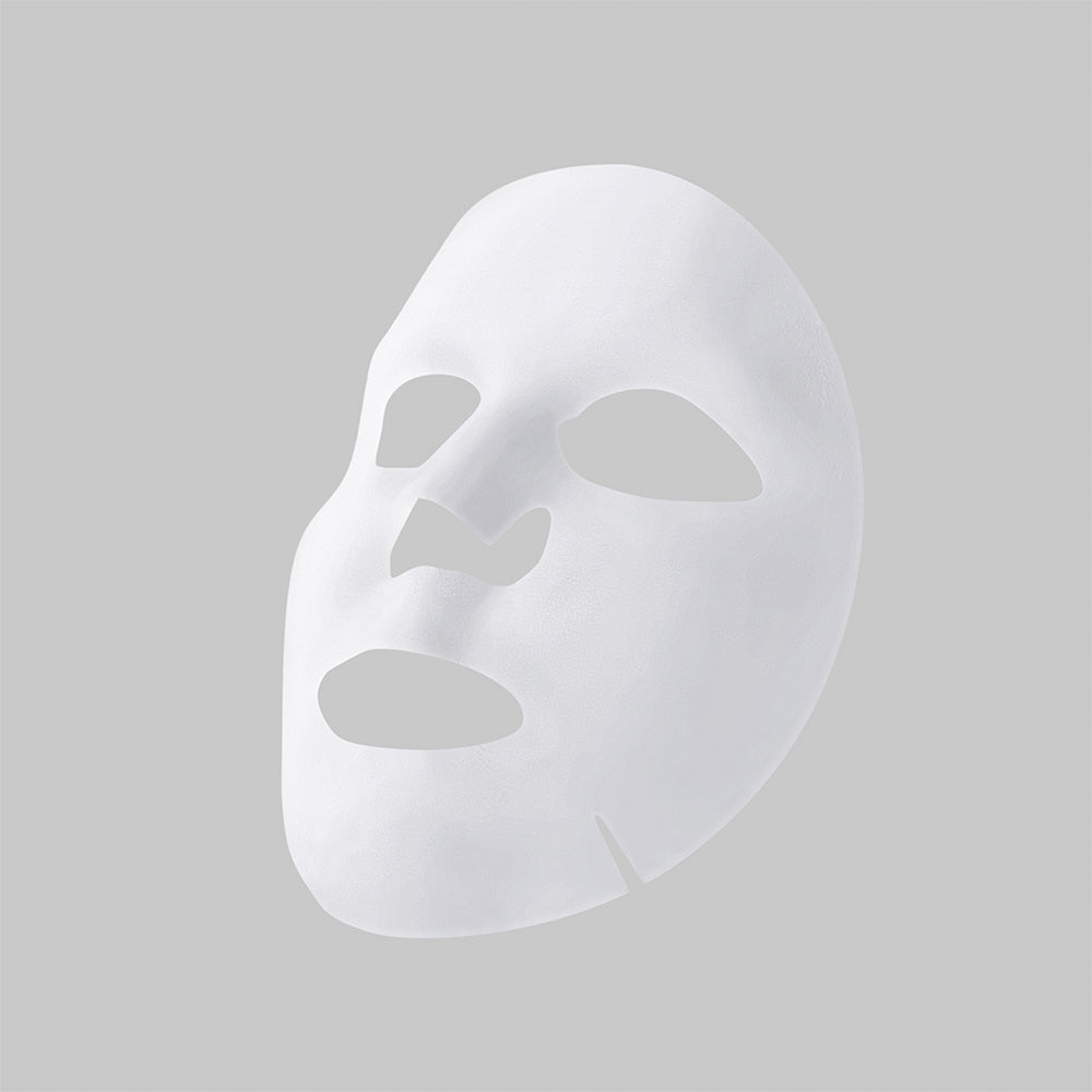 Cocochi Cosme Facial Essence Mask