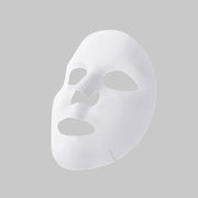 Cocochi Cosme Facial Essence Mask