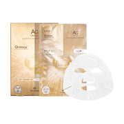 Cocochi Ag Ultimate Clarifying Concen