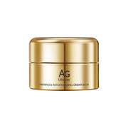 Cocochi AG Ultimate Firming & Retexturizing Cream Ex N