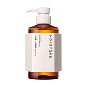 Honeyque Deep RepairShampoo - 450ml