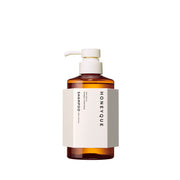 Honeyque Deep Repair Shampoo - 450ml