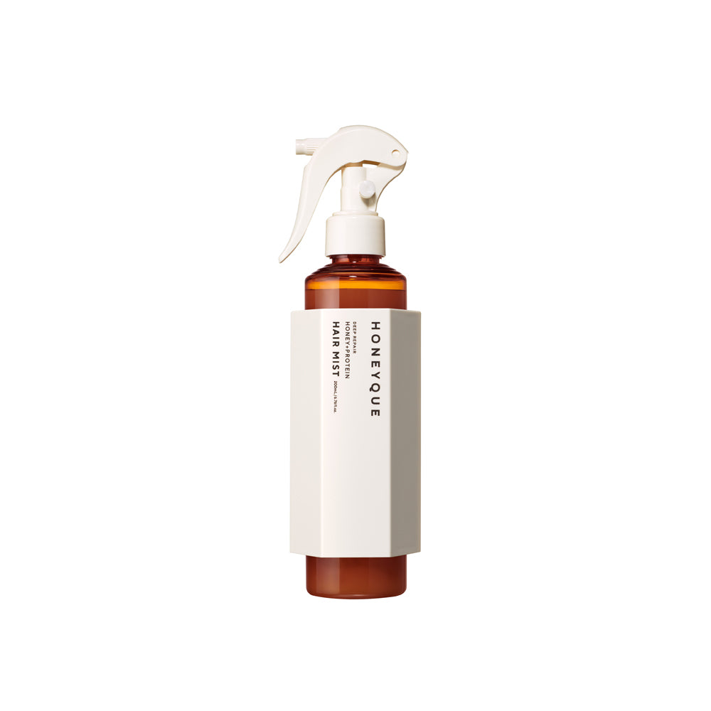 Honeyque Deep Repair2 Way Hair Mist - 200ml