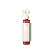 Honeyque Deep Repair2 Way Hair Mist - 200ml