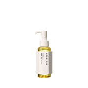 Honeyque Deep Repair Custom Hair Oil Sleek - 100ml