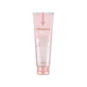 &honey Melty Moist Repair Hair Pack 1.5 - 130g