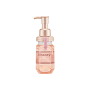 &honey Melty Moist Repair Oil 3.0 - 100mL