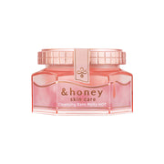 &honey Cleansing Balm Melty Hot - 90g