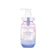 &honey Color Control Repair Treatment