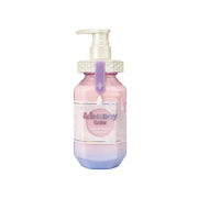&honey Color Control Repair Treatment