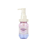 &honey Color Control Repair Oil