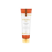 &honey Milky Precious Ex Repair Hair Pack - 130g