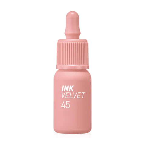 Peripera Ink Velvet
