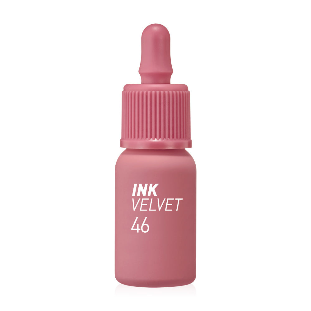 Peripera Ink Velvet