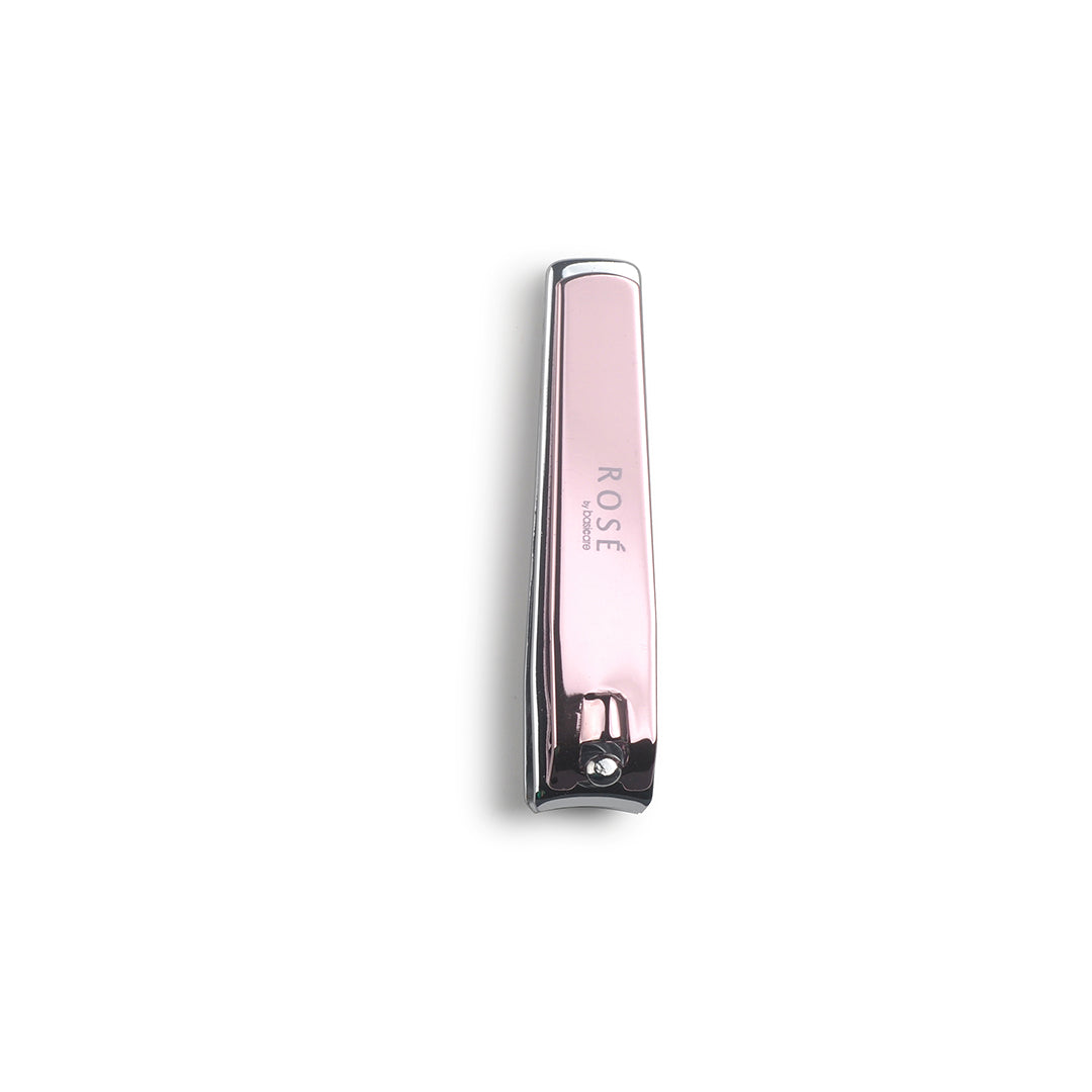 Rose Toenail Clipper