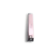 Rose Toenail Clipper