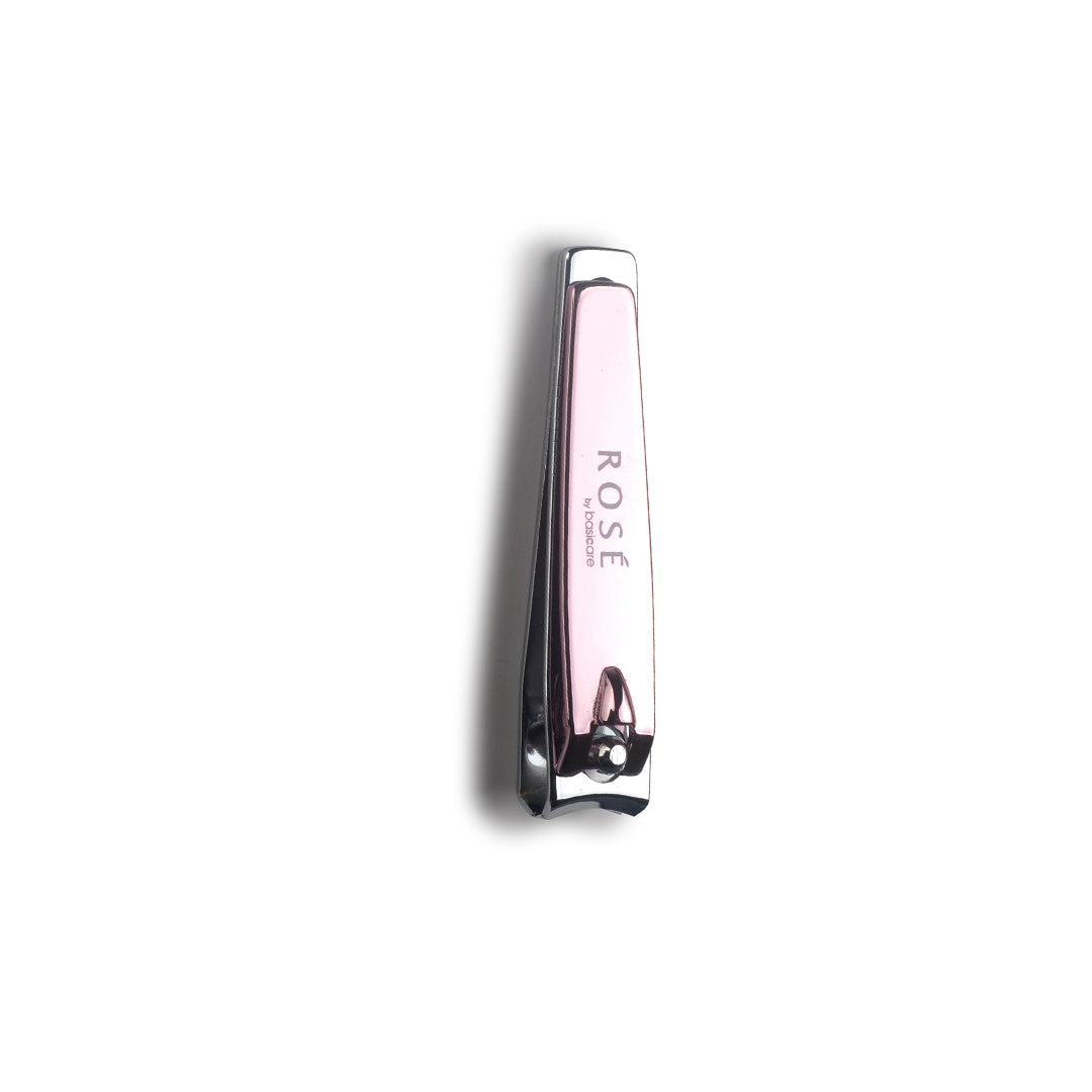 Rose Nail Clipper