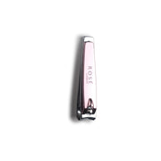 Rose Nail Clipper